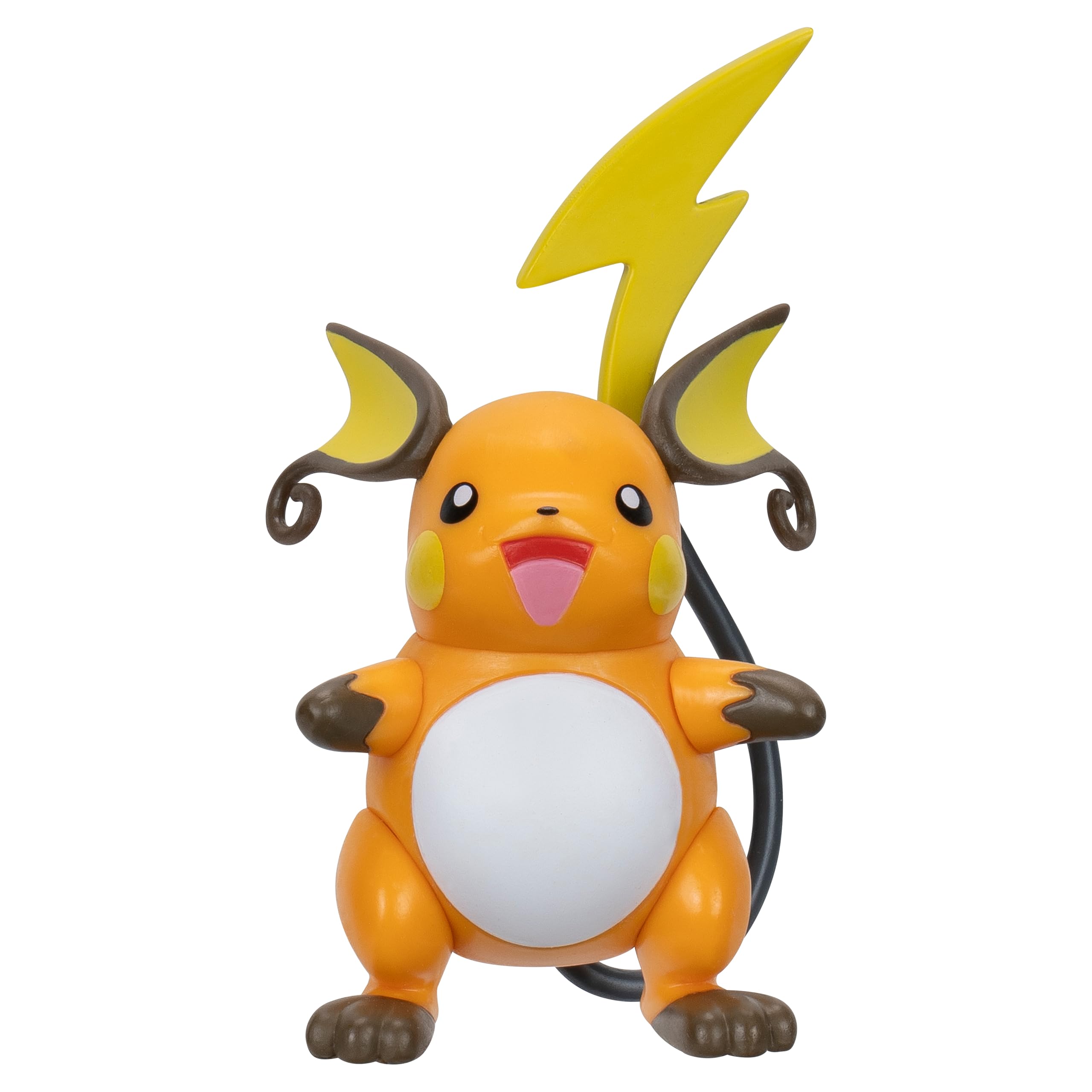 ポケモン ポケットモンスター フィギュア Amazon.co.jp: ポケモン - 3フィギュアパック - スタイル1 : おもちゃ